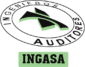 INGASA