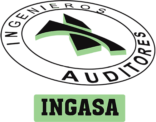logo ingasa logo ingasa