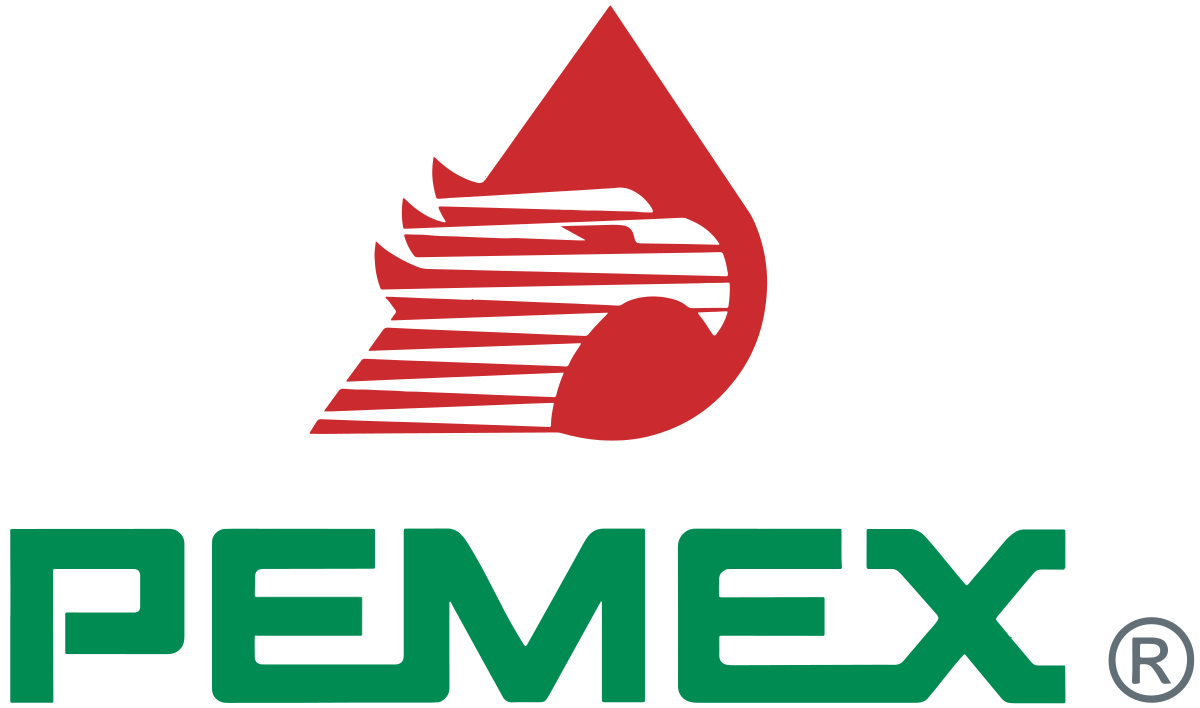 1200px-Logo_Petróleos_Mexicanos.svg 1200px-Logo_Petróleos_Mexicanos.svg