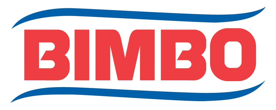 Bimbo_logo Bimbo_logo