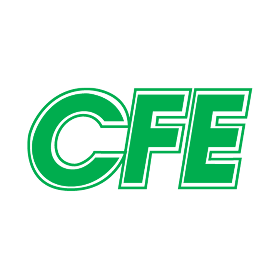 CFE CFE