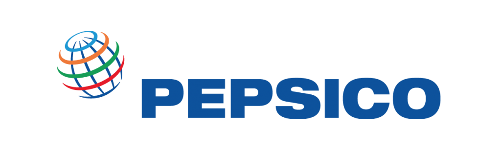 Pepsico-1024x307 Pepsico-1024x307
