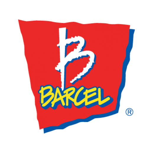 barcel-1 barcel-1